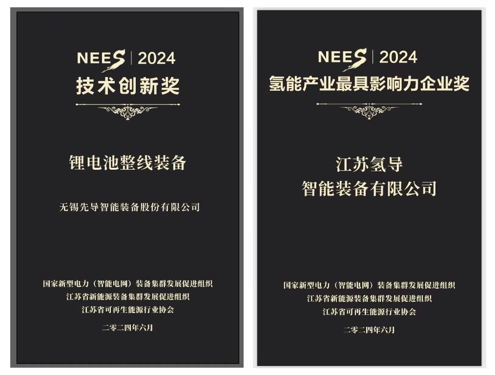 70net永乐高氢导获奖官网封面.png
